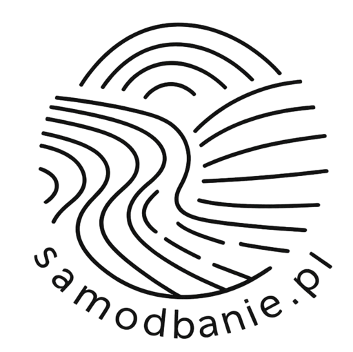 Logo poradni