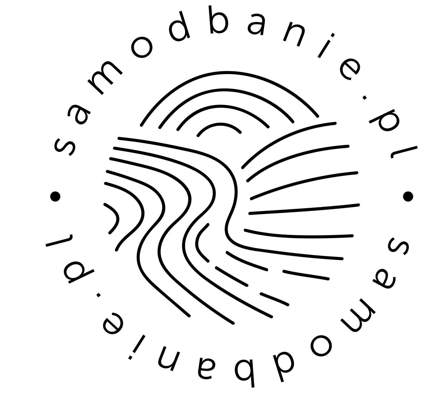 Psychodei – Psycholog  